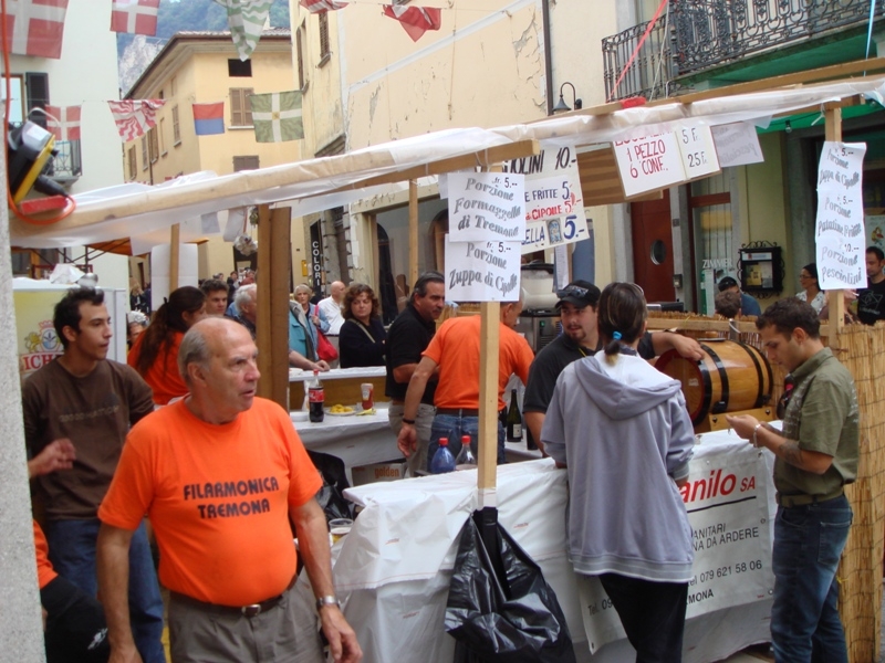 sagra_uva_mendrisio_06 (038).JPG